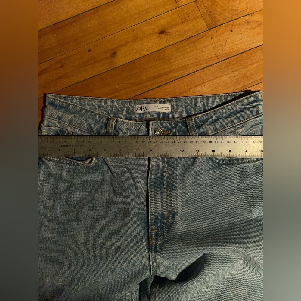 Zara - Picture 7 of 11